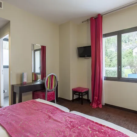 Baptistin لو لا فاندو