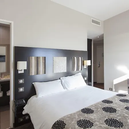 Baptistin Le Lavandou