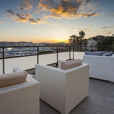 Baptistin لو لا فاندو