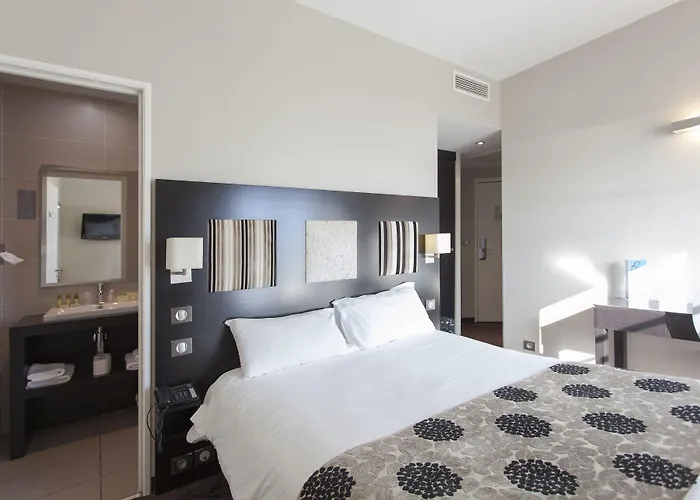 Baptistin Ле-Лаванду