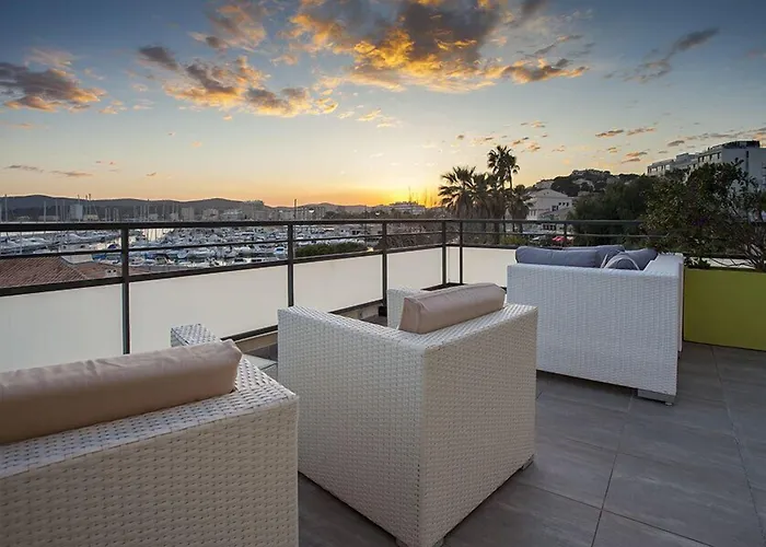 Baptistin Ле-Лаванду