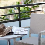 Hotel Baptistin 3*