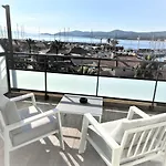 Baptistin Hotel 3*