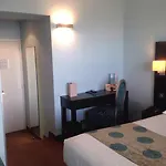Baptistin Hotel Le Lavandou