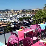 Hotel Baptistin