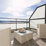 Baptistin Hotel