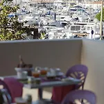 Baptistin 3* Le Lavandou